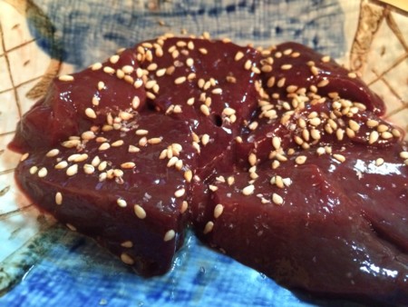 f:id:A-Z:20140509221539j:image f:id:A-Z:20140509221539j:image