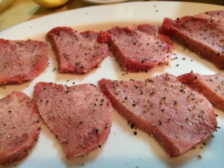 f:id:A-Z:20140509221540j:image f:id:A-Z:20140509221540j:image