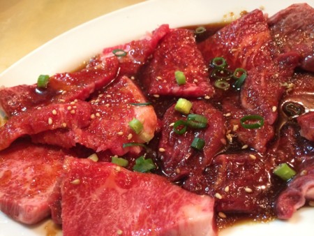 f:id:A-Z:20140509221541j:image f:id:A-Z:20140509221541j:image