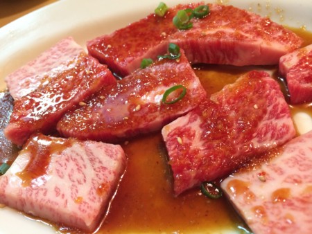 f:id:A-Z:20140509221542j:image f:id:A-Z:20140509221542j:image