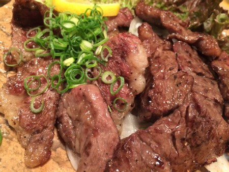 f:id:A-Z:20140627183418j:image f:id:A-Z:20140627183418j:image