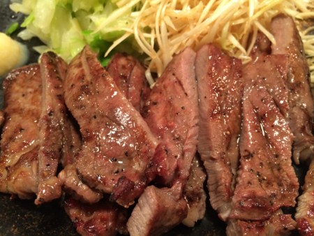 f:id:A-Z:20140627183419j:image f:id:A-Z:20140627183419j:image