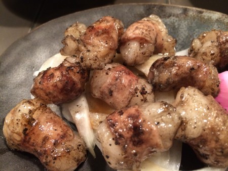 f:id:A-Z:20140627183420j:image f:id:A-Z:20140627183420j:image