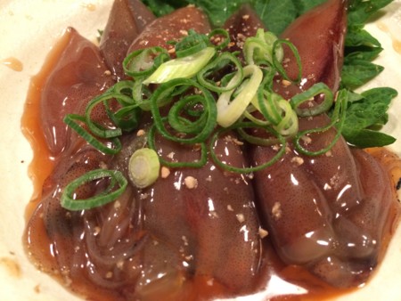 f:id:A-Z:20140627183421j:image f:id:A-Z:20140627183421j:image