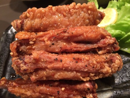 f:id:A-Z:20140627183422j:image f:id:A-Z:20140627183422j:image