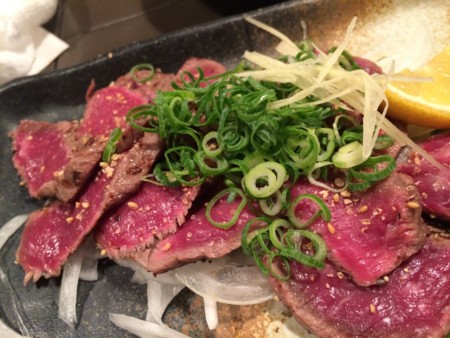 f:id:A-Z:20140627183423j:image f:id:A-Z:20140627183423j:image