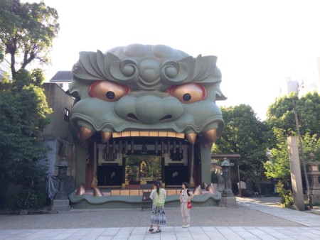 f:id:A-Z:20140907212306j:image
