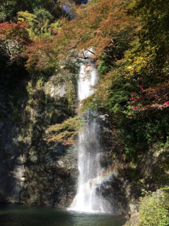 f:id:A-Z:20141122155047j:image