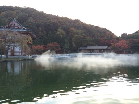 f:id:A-Z:20141122155058j:image