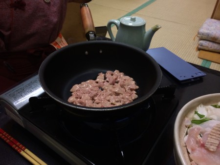f:id:A-Z:20150221225507j:image