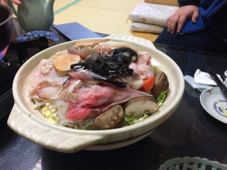 f:id:A-Z:20150221225508j:image