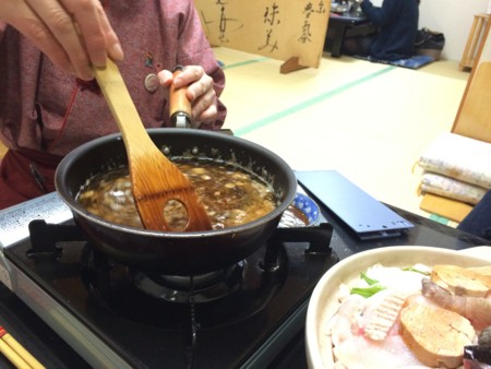 f:id:A-Z:20150221225509j:image