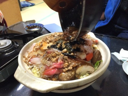 f:id:A-Z:20150221225510j:image