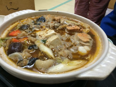 f:id:A-Z:20150221225511j:image