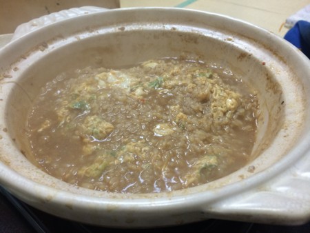 f:id:A-Z:20150221225512j:image