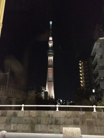 f:id:A-Z:20150221225513j:image