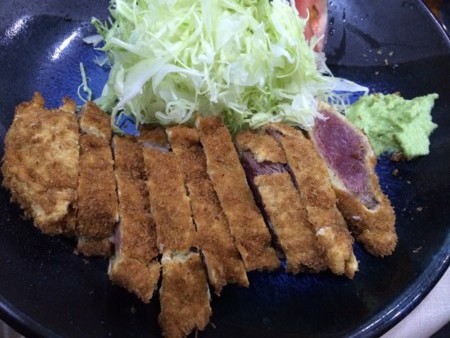 f:id:A-Z:20150221230922j:image