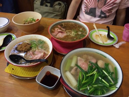 f:id:A-Z:20150509090334j:image