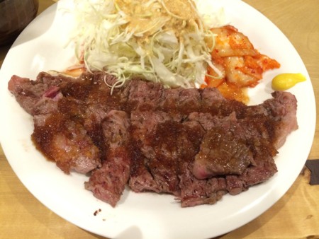 f:id:A-Z:20150509091110j:image