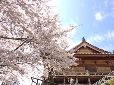 f:id:A-Z:20150509091734j:image