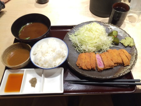 f:id:A-Z:20150509091735j:image