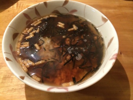f:id:A-Z:20150509093107j:image