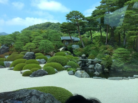 f:id:A-Z:20150816213006j:image f:id:A-Z:20150816213006j:image