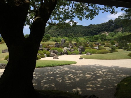 f:id:A-Z:20150816213007j:image f:id:A-Z:20150816213007j:image