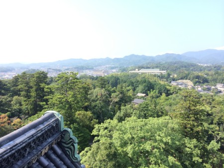 f:id:A-Z:20150816213009j:image f:id:A-Z:20150816213009j:image