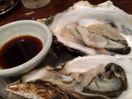 f:id:A-Z:20151229181125j:image