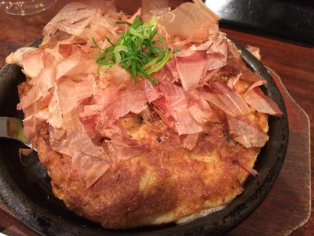 f:id:A-Z:20151229181130j:image