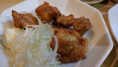 f:id:A-Z:20160709221748j:image f:id:A-Z:20160709221748j:image