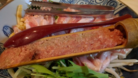 f:id:A-Z:20160709221749j:image f:id:A-Z:20160709221749j:image