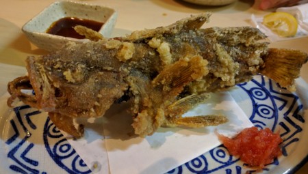 f:id:A-Z:20160709221750j:image f:id:A-Z:20160709221750j:image