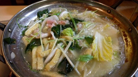 f:id:A-Z:20160709221751j:image f:id:A-Z:20160709221751j:image