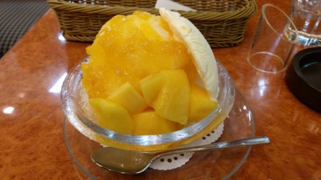 f:id:A-Z:20160709221752j:image f:id:A-Z:20160709221752j:image