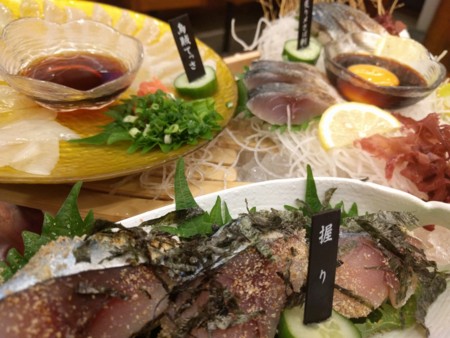 f:id:A-Z:20161209231819j:image