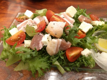 f:id:A-Z:20161209231822j:image