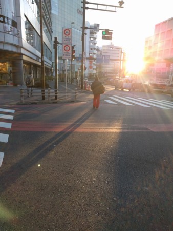 f:id:A-Z:20170207234957j:image
