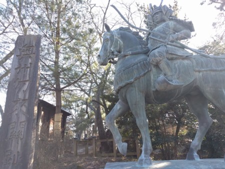 f:id:A-Z:20170207235001j:image