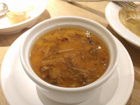 f:id:A-Z:20170301210123j:image