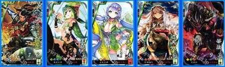 f:id:A-Z:20170301210827j:image f:id:A-Z:20170301210827j:image