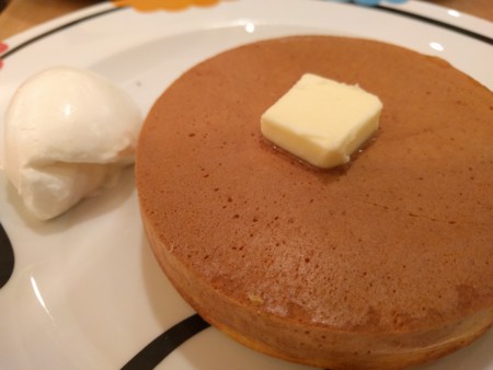 f:id:A-Z:20170311204102j:image