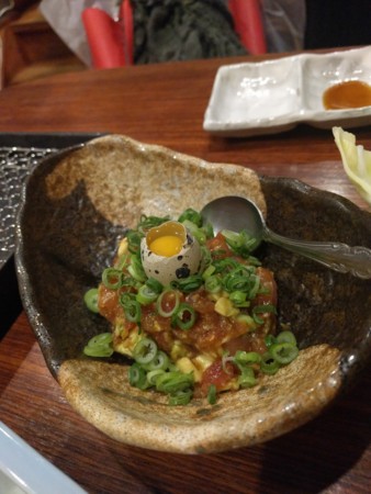 f:id:A-Z:20170311204104j:image