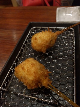 f:id:A-Z:20170311204106j:image