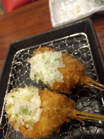 f:id:A-Z:20170311204107j:image