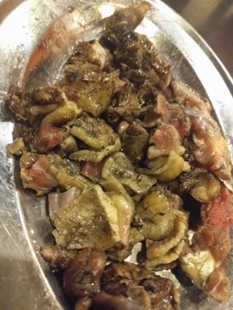 f:id:A-Z:20170311204110j:image