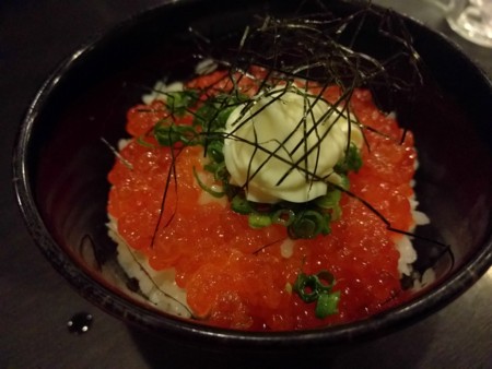 f:id:A-Z:20170311204111j:image