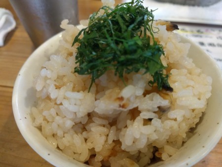 f:id:A-Z:20170723174605j:image