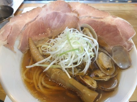 f:id:A-Z:20170723174606j:image